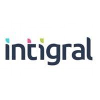 intigral logo image