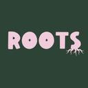 logo of Roots Allotments