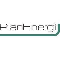 planenergi logo image