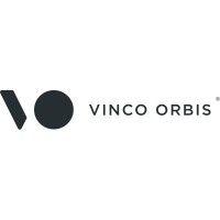 vinco orbis logo image