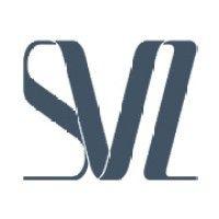 svz - sekri valentin zerrouk logo image