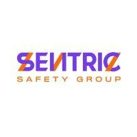 sentric safety group logo image