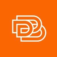 dutch digital design logo image