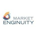 logo of Market Enginuity