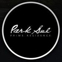 park sul prime residence logo image