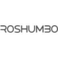 roshumbo games