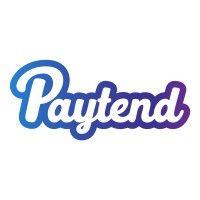 paytend logo image