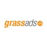 grassads logo image