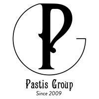 pastis group logo image