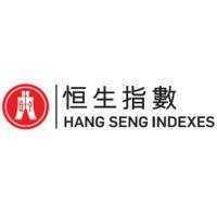 hang seng indexes company