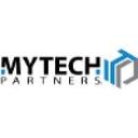 logo of Mytech Partners