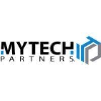 mytech partners