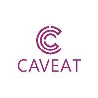 caveat logo image