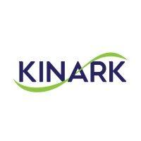 kinark child and family services logo image