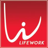 lifework hr services sdn bhd