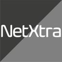 logo of Netxtra