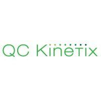 qc kinetix