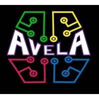 avela uw logo image