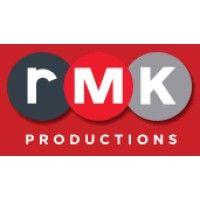 rmk productions