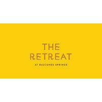 the retreat at balcones springs logo image