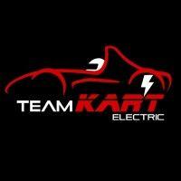 teamkart motorsports logo image