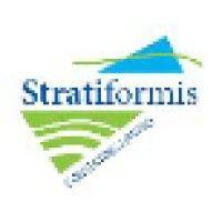 stratiformis consulting ltd logo image