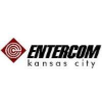 entercom kansas city logo image