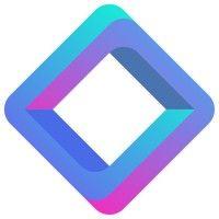 block ventures logo image