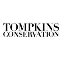 tompkins conservation logo image