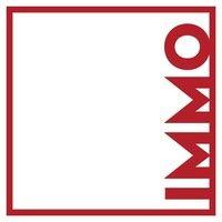 immomedien logo image