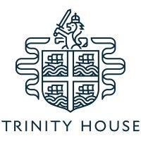 trinity house logo image