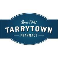 tarrytown pharmacy