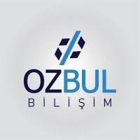 ozbul bilisim ltd.