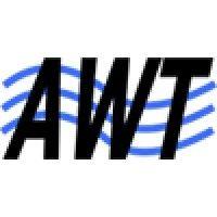 advanced water treatment (uk) ltd logo image