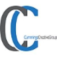 cummings creative group logo image