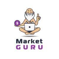 marketguru.io logo image