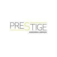 prestige assessoria