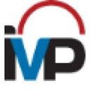 logo of Ivp Inova Ventures Participacoes S A