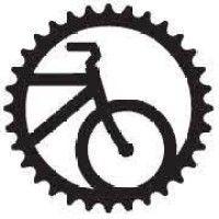 bike rehab ltd logo image