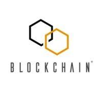 blockchain group méxico logo image