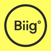 biig logo image