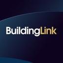 logo of Buildinglink