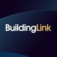 buildinglink logo image