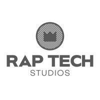 rap tech studios ltd. (rap fame app) logo image