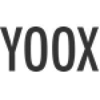 yoox logo image