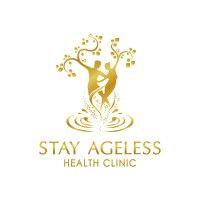 stay ageless health clinic