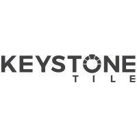 keystone tile logo image