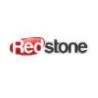 redstone recruitment logo image