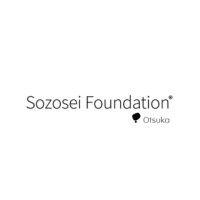 sozosei foundation logo image