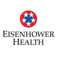 eisenhower health